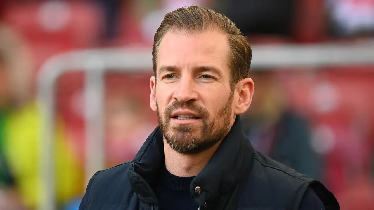 2e Bundesliga : l’ancien entraîneur de Bundesliga Jan Siewert prend la direction de Greuther Fürth