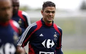 benarfa
