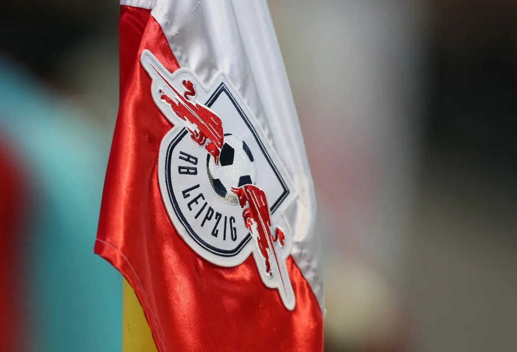 RB Leipzig vs Borussia Dortmund: Aperçu et prédiction