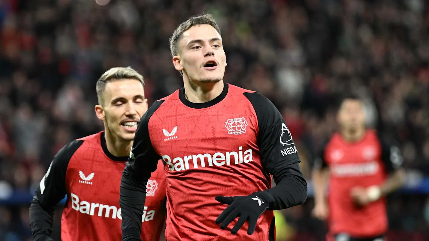 Unión Berlin vs Bayer Leverkusen : comment regarder le match, compositions possibles et prévisions