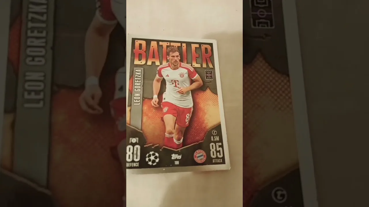 #messi #football #premierleague #realmadrid #argentina #neymar #soccer #topps #bundesliga #edit