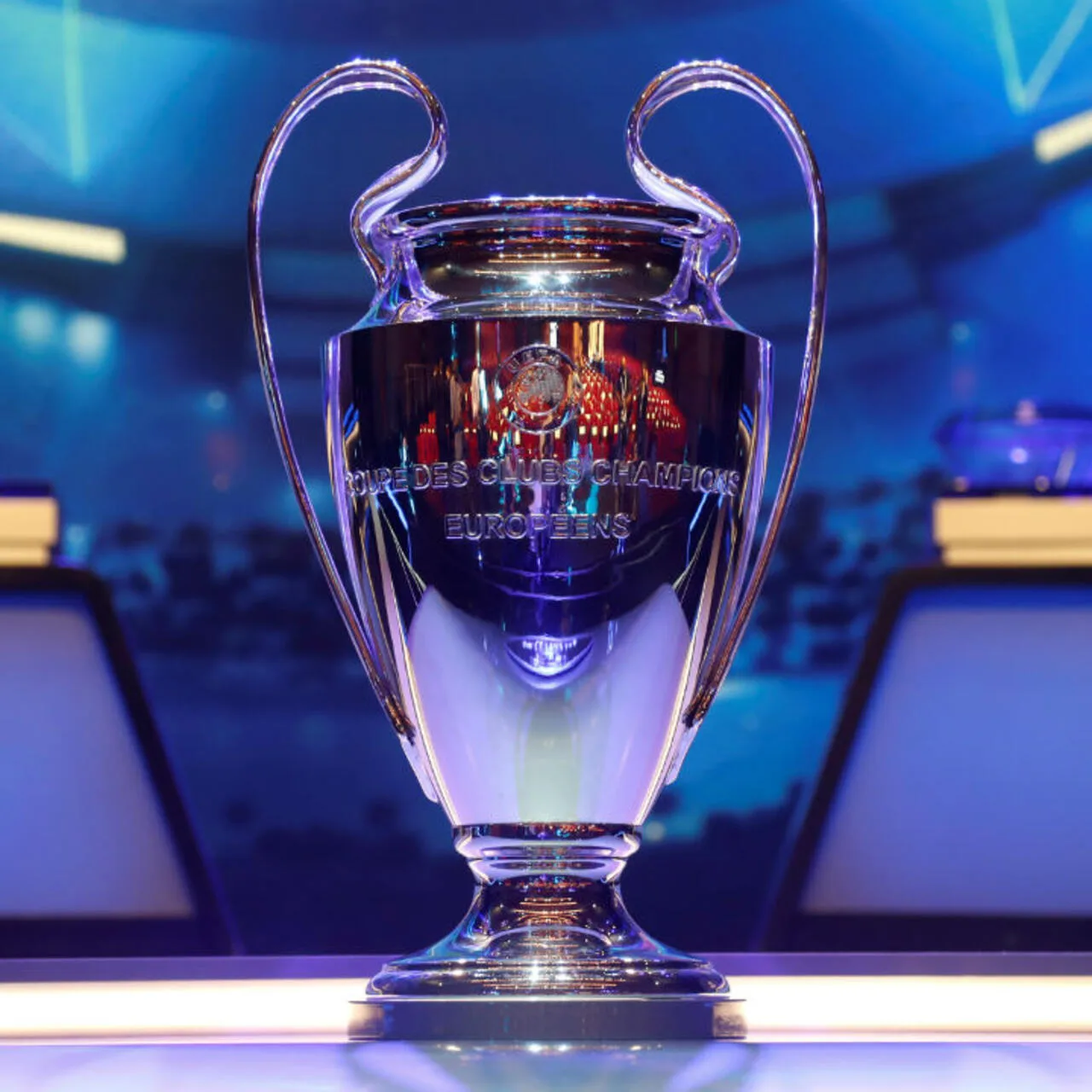 Où voient le Bayern Munchn contre Bayer Leverkusen?