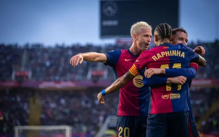 Le Bayern Munich aura lieu avec l’Inter Milan, après que les deux groupes se soient écoulés au huitième. La quatrième équipe qualifiée hier est le FC Barcelone