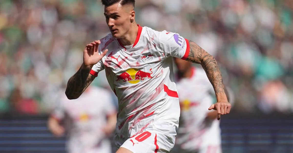 80 millions de poker: Bundesliga Star vous fait remarquer!