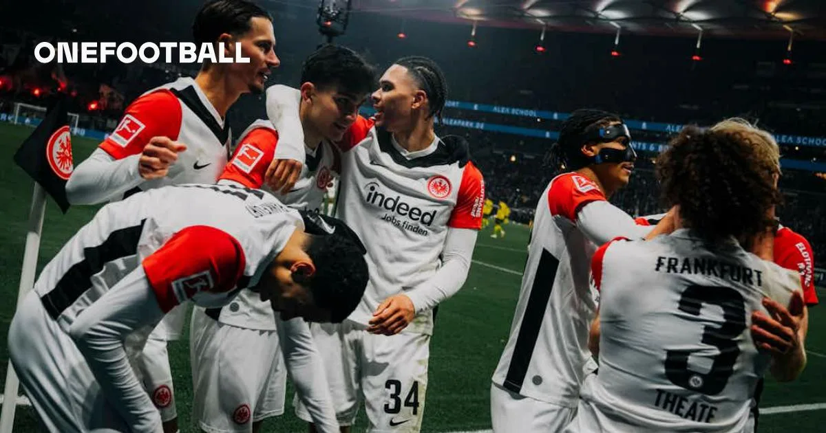 Aperçu: Focus complet sur la Bundesliga