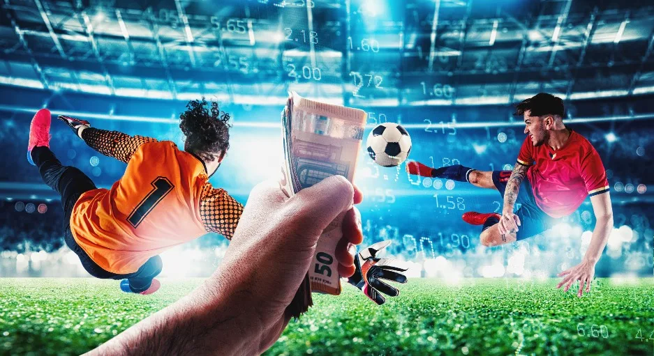 Bundesliga : comment réussir ses paris sportifs aisément ?