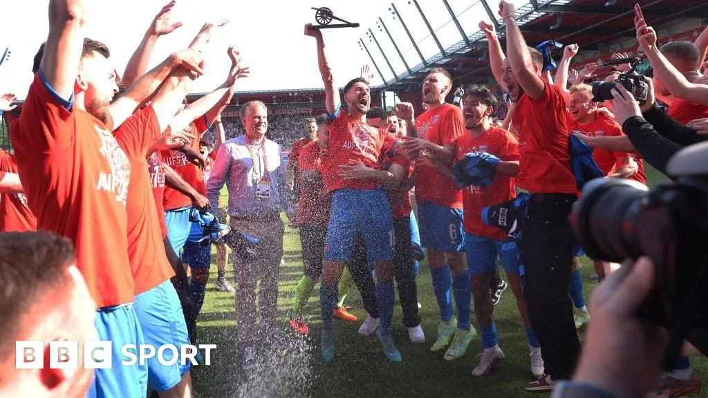 Hearts contre Heidenheim : les outsiders de la Bundesliga continueront-ils le conte de fées ?
