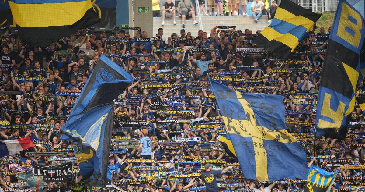 L’ancien joueur de Schalke devrait marquer contre le Borussia Dortmund II