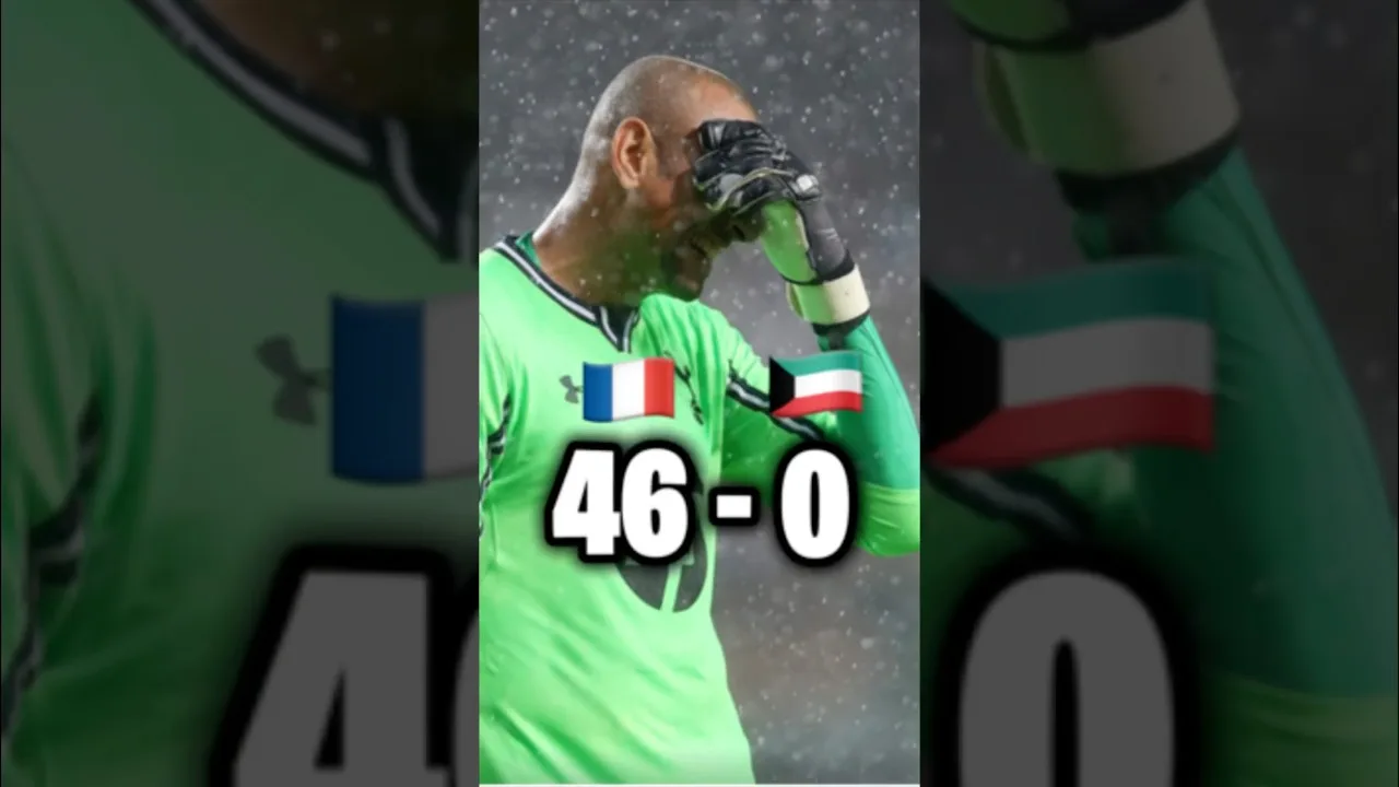 Schalke 04 et Elversberg en tête de la 2e8me Bundesliga 2025