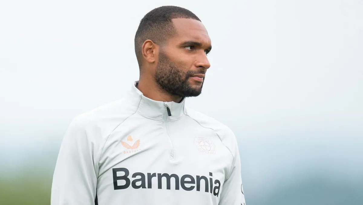 La Juventus a du mal à recruter la star du Bayer Leverkusen