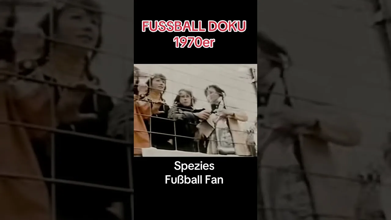 Legende.  #shorts #fußball #bundesliga