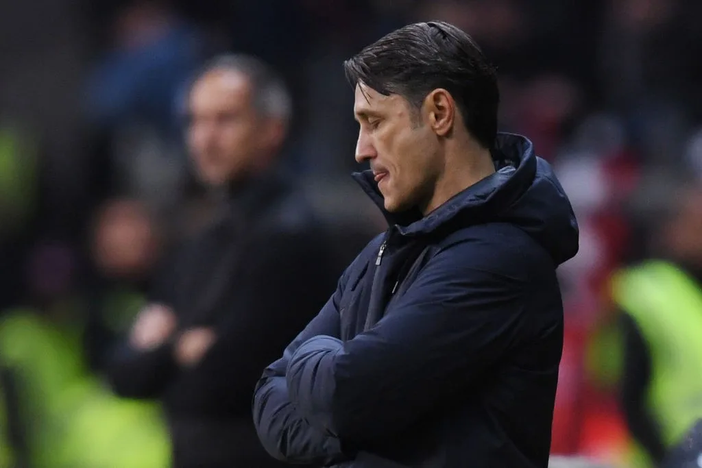 Borussia Dortmund vs FSV Mainz 05: Aperçu et prédiction