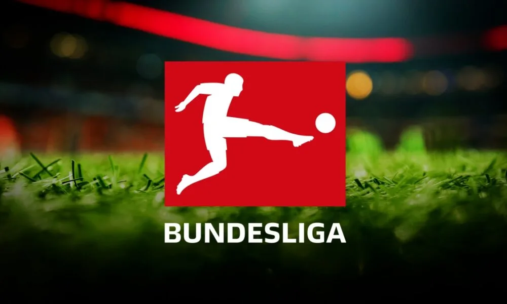Le Bayern Munich, chef du football allemand, s’est terminé avec Union Berlin