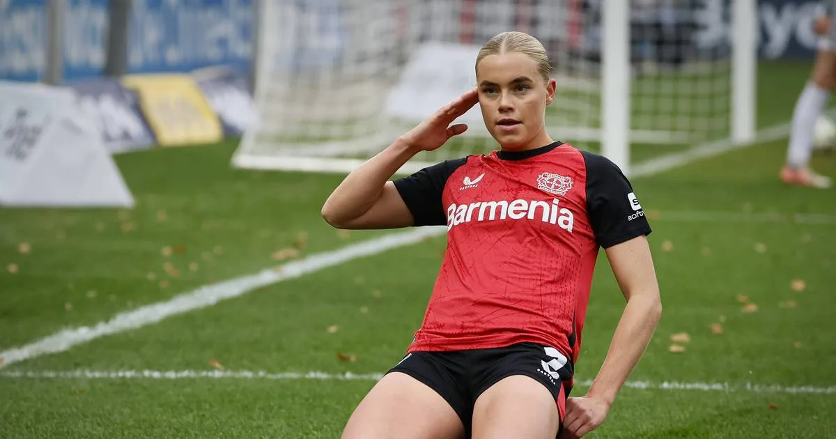 Les footballeurs remportent le test contre le RSC Anderlecht