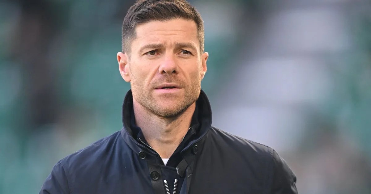 Bayer Leverkusen Boss Xabi Alonso prêt à affronter «l’énergie», «l’intensité» du Bayern Munich