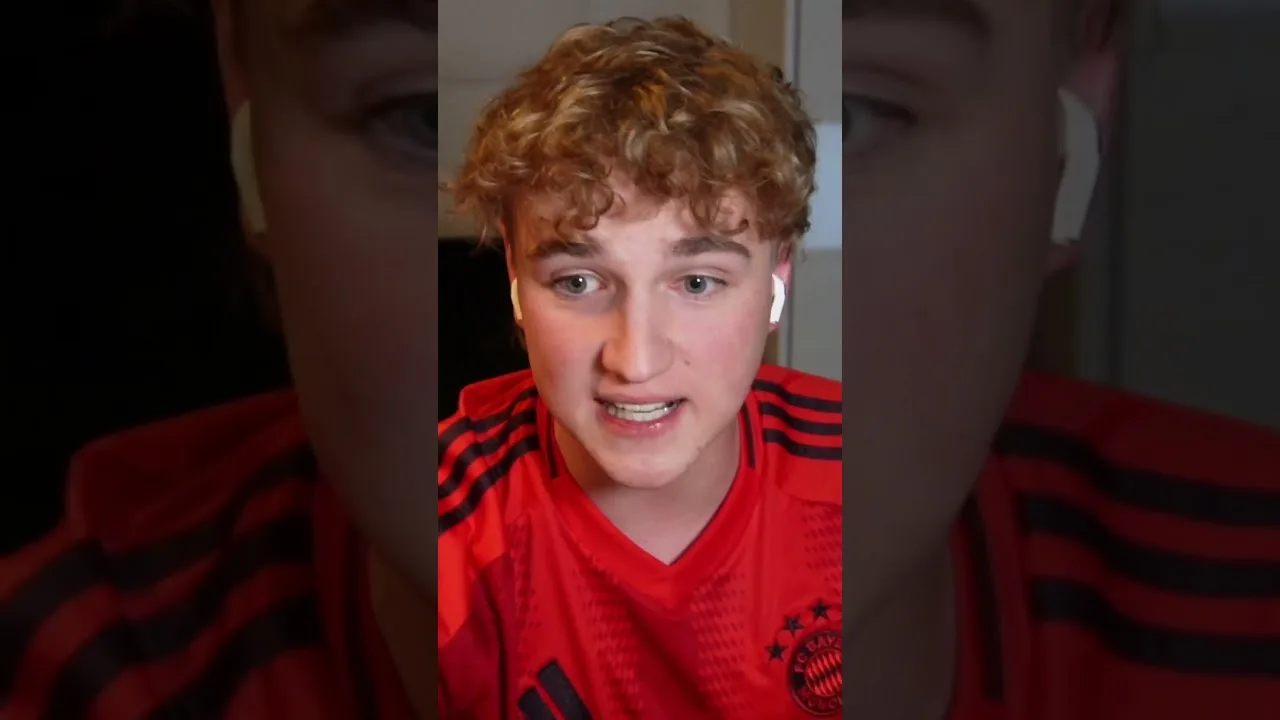 Le Bayern en infériorité numérique, mais meilleur que Leverkusen