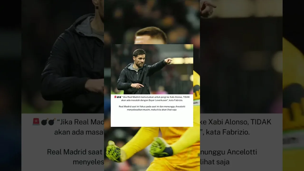 BERITA BOLA HARI INI #sepakbola #ligainggris #laliga #bundesliga