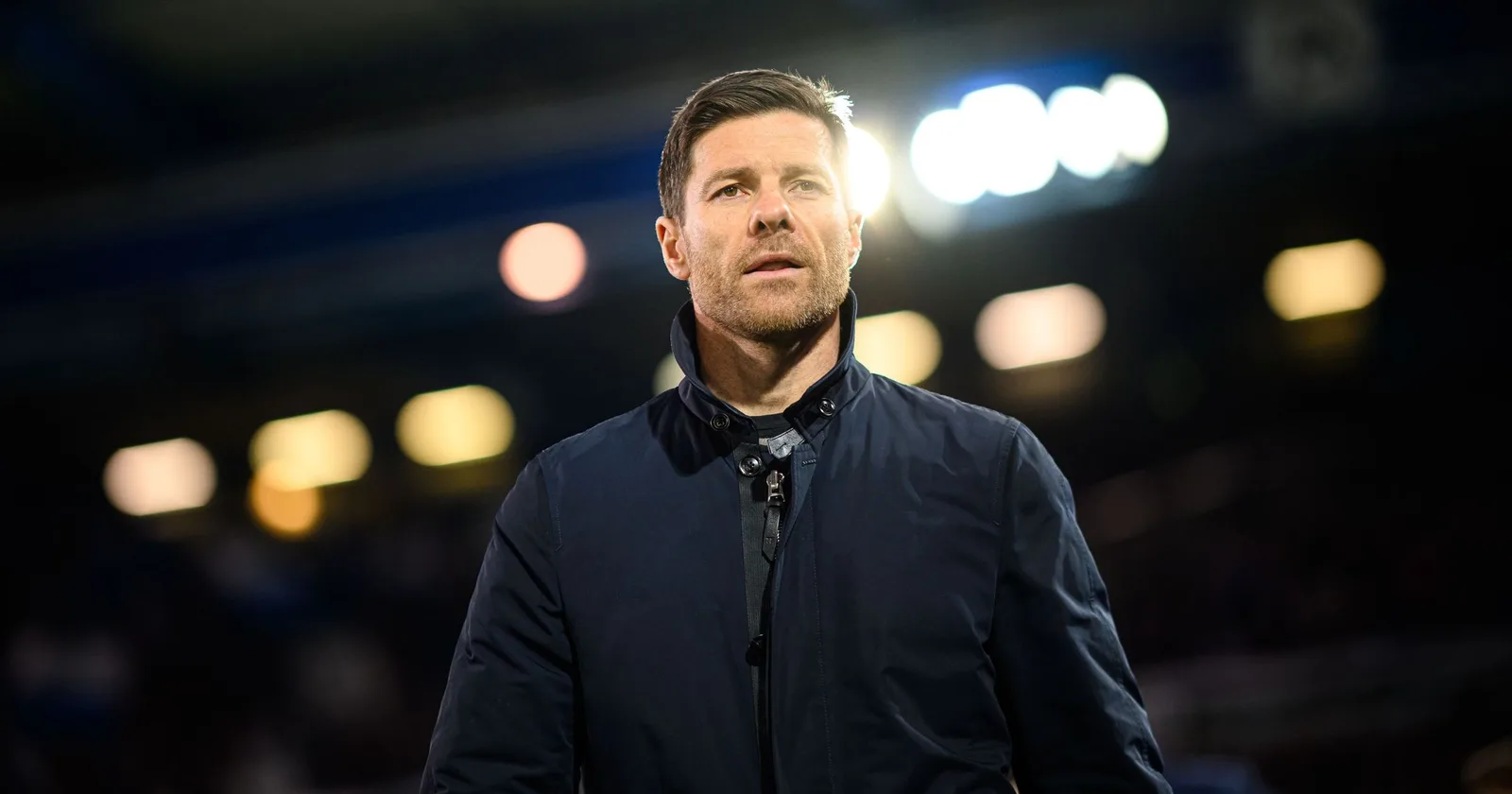 Xabi Alonso a «l’accord de gentleman» sur son avenir à Bayer Leverkusen alors que la spéculation du Real Madrid s’intensifie