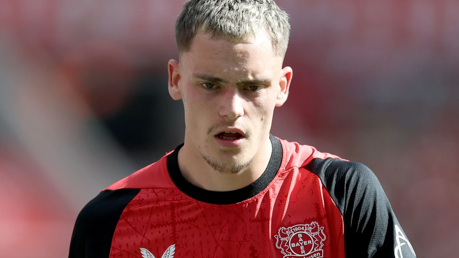 Comment regarder le jeu de Bundesliga de Mainz vs Bayer Leverkusen d’aujourd’hui: diffusion en direct, chaîne de télévision et heure de début