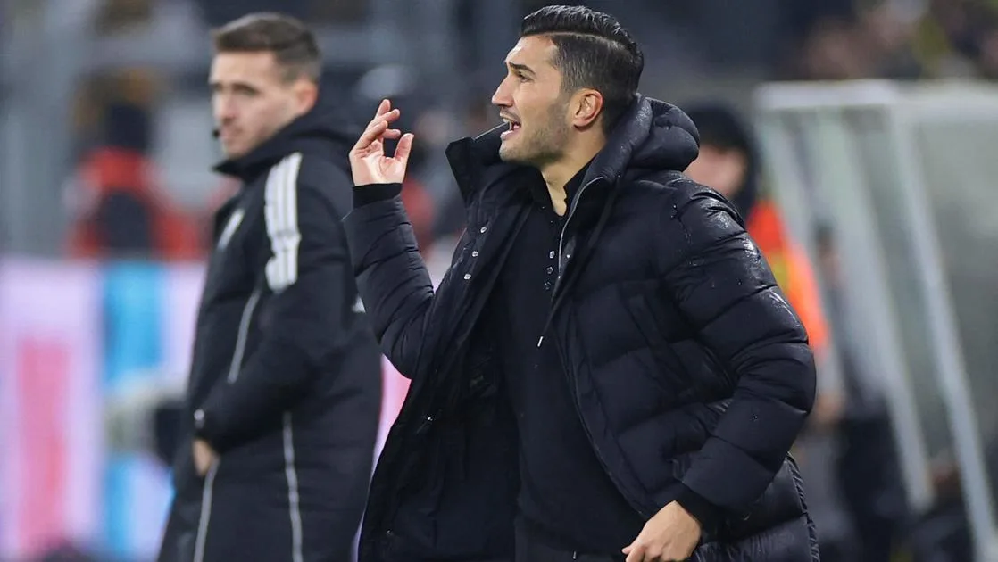 Borussia Dortmund-Bayer Leverkusen : où regarder le grand match de Bundesliga