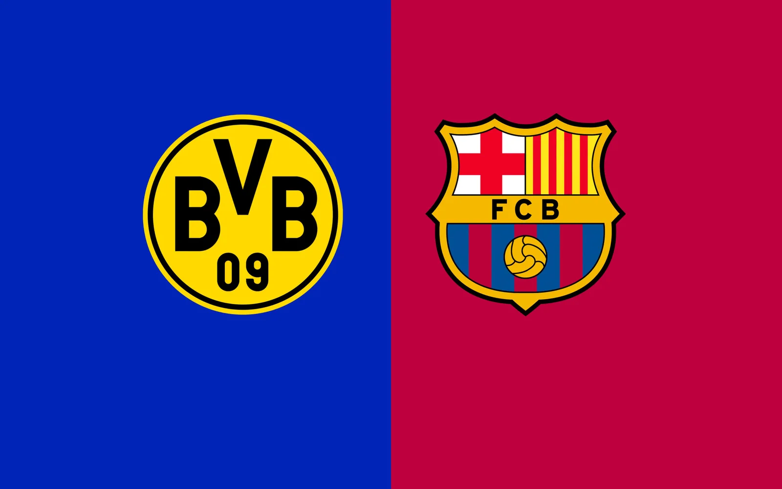 Où et quand voir Borussia Dortmund