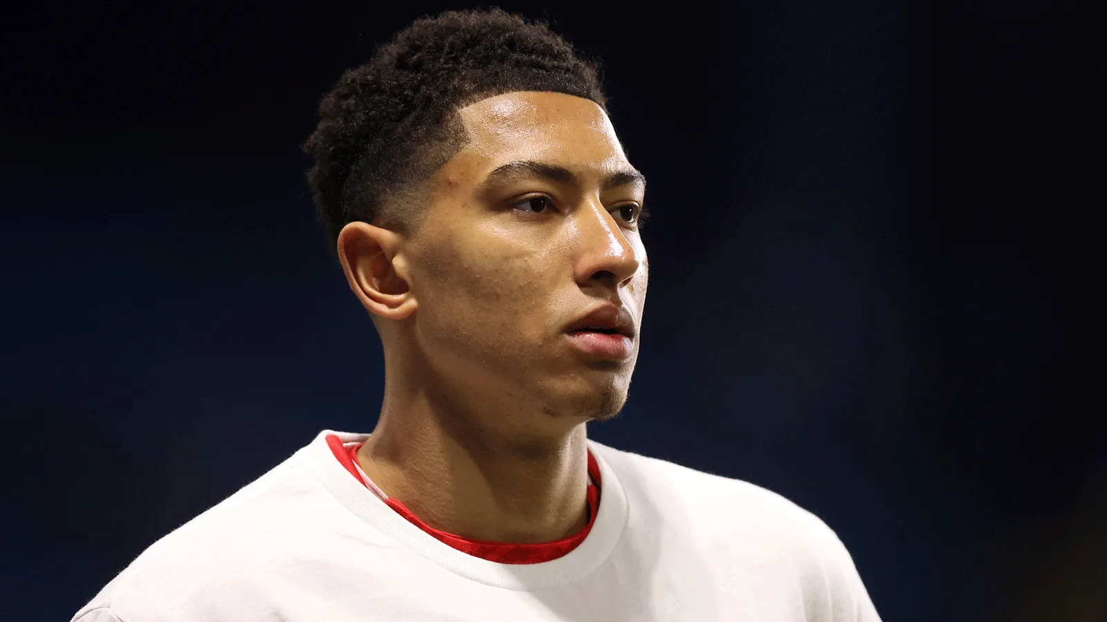 BVB, NOUVELLES ET RUMORS: Réunion en Angleterre? Borussia Dortmund fonctionne apparemment … – Spox