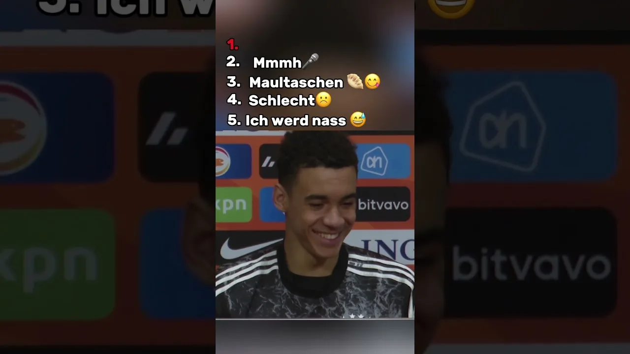 🤣👍#bundesliga #deutschland #lustig