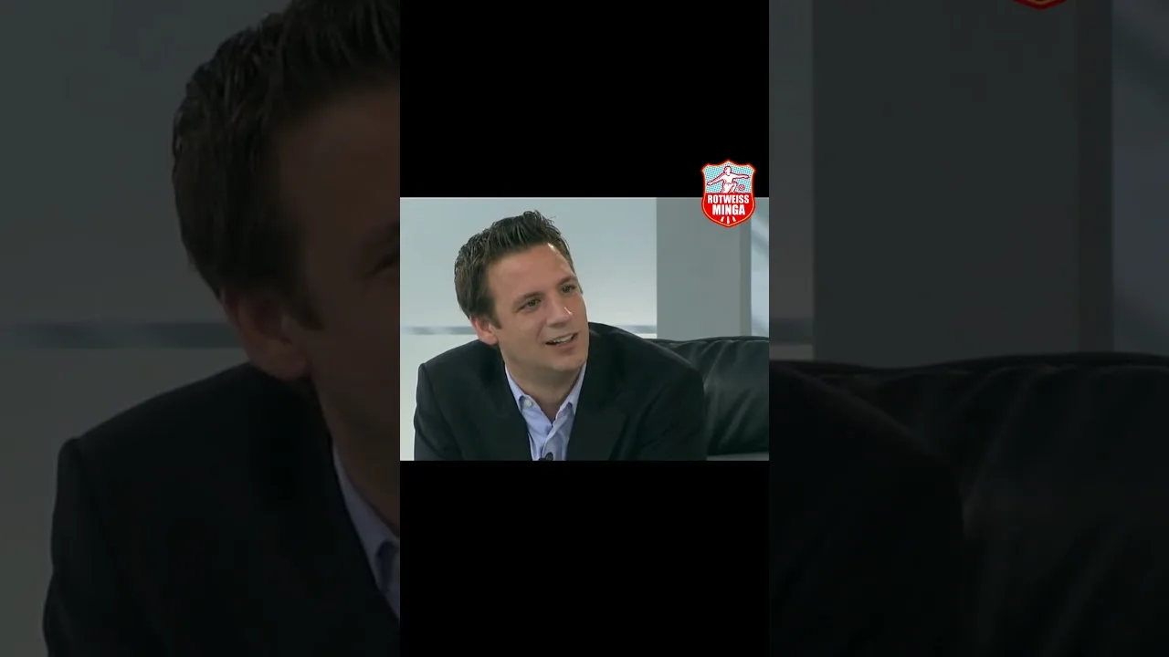 Fouetter à propos de Breitner et Matthew #Rummenigge # Matthäus #fcbayern #bundesliga