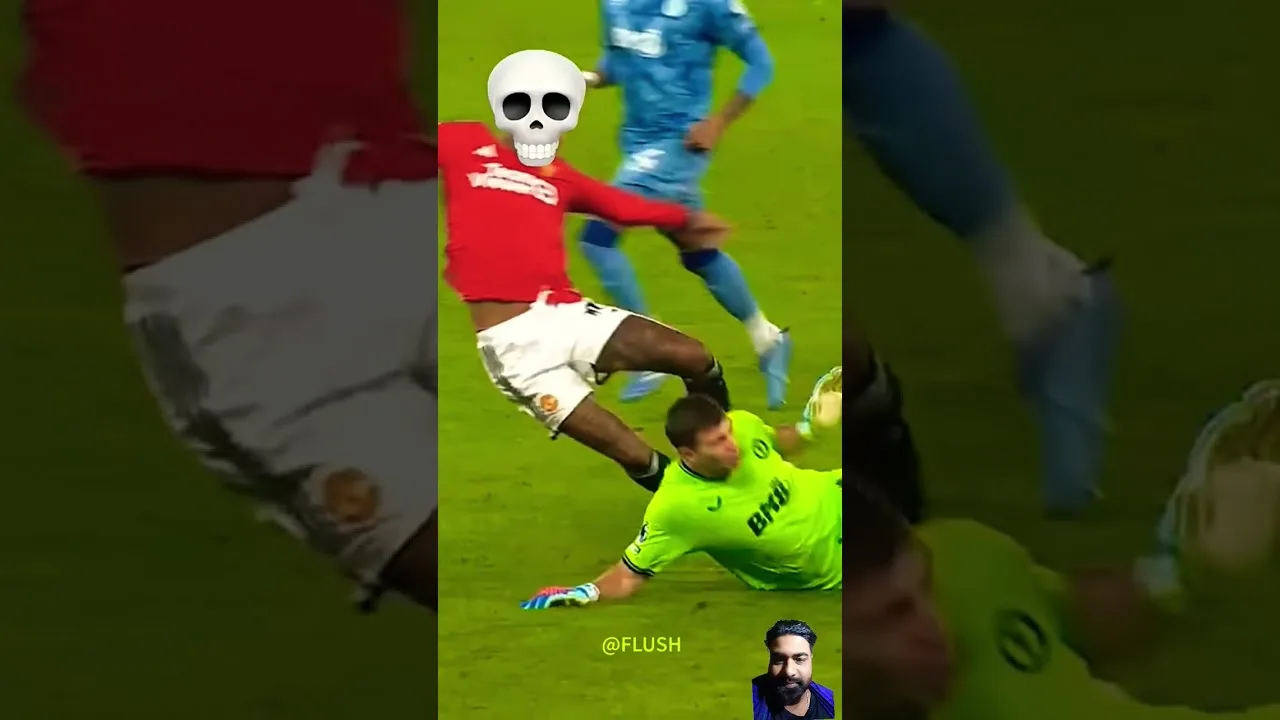 #football #soccer #skills #worldcup #footballskills #soccershorts #footballshorts #gaming#bundesliga