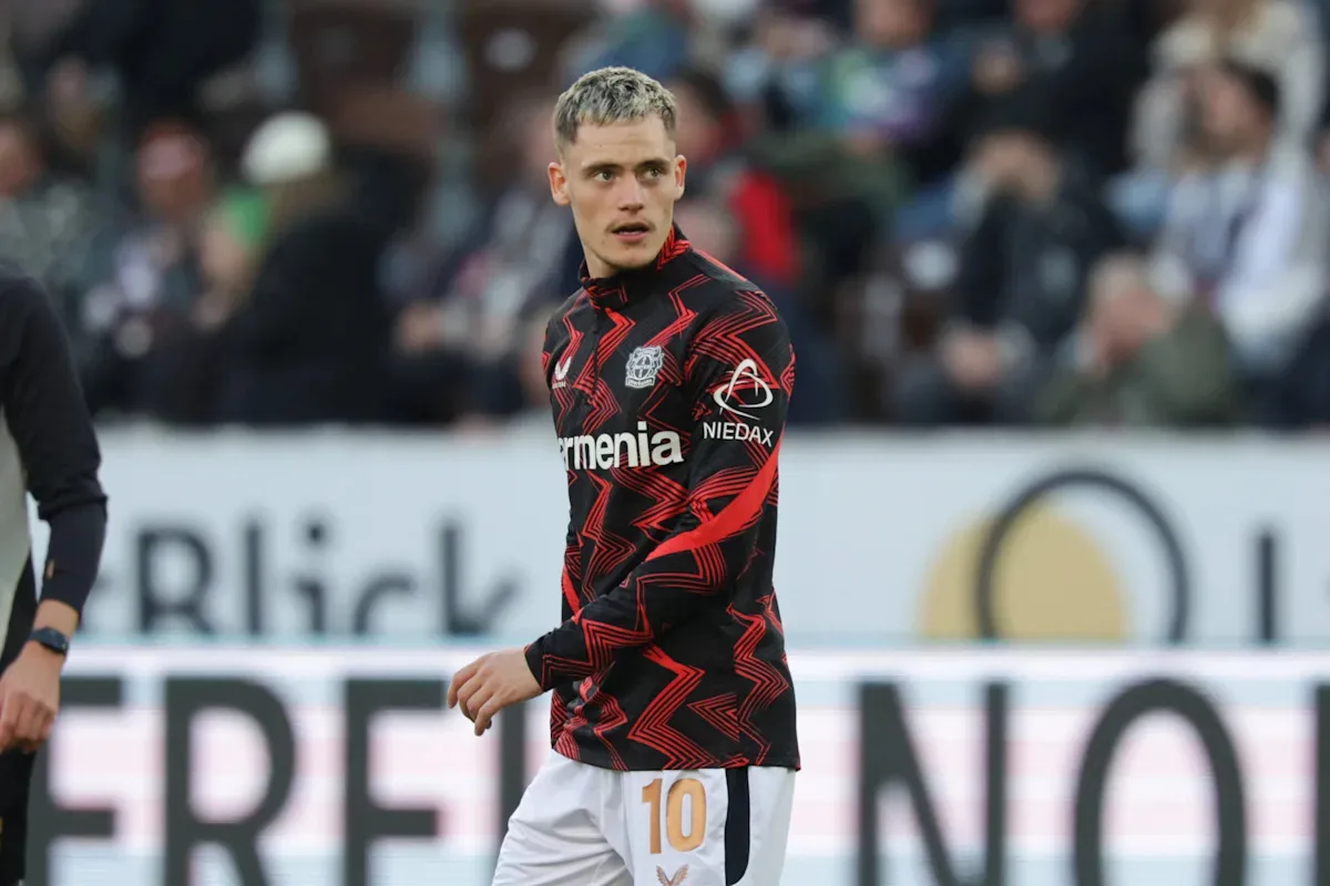 Bundesliga Star préfère le Bayern Munich sur Manchester City lors de la course de transfert d’été