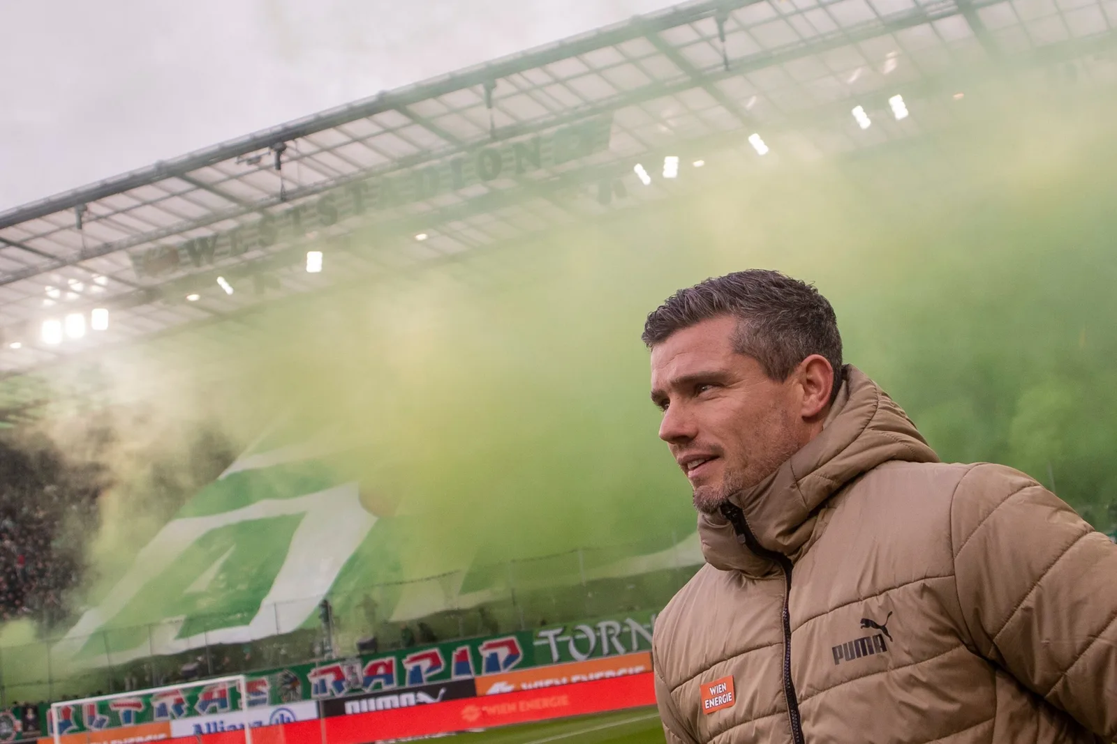 Bundesliga Quartet garantit des pluies en argent dans la Coupe d’Europe