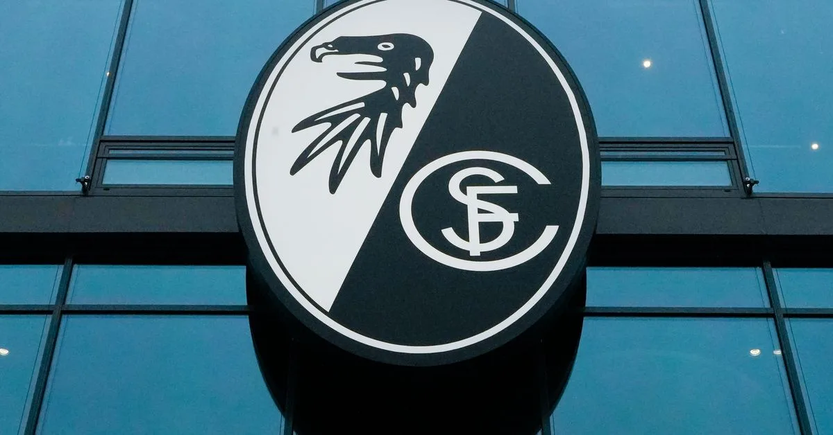 SC Fribourg contre Bayern Munich : couverture complète de la Bundesliga 2024/25