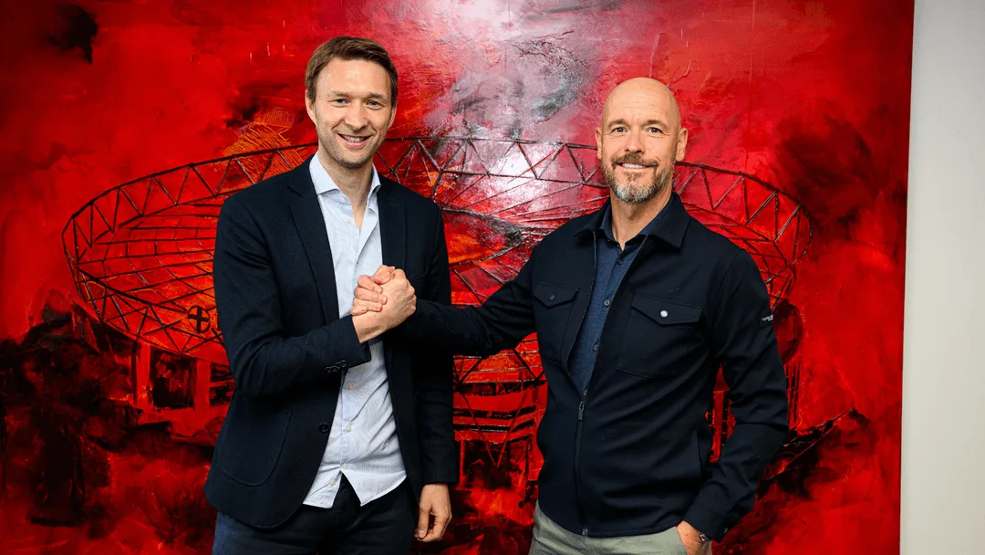 Le Bayer Leverkusen dépouillé en ce début de mercato – beIN SPORTS