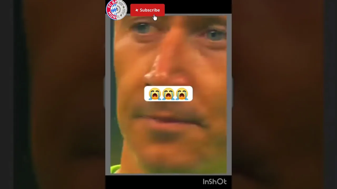 Fc bacerlona #bundesliga #fcbayernmunich #fifa #football #funny #comedy