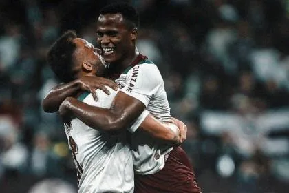 Jhon Arias a généré une préoccupation au Borussia Dortmund: DT l’a souligné et pense qu’ils devraient l’arrêter | Colombiens à l’étranger