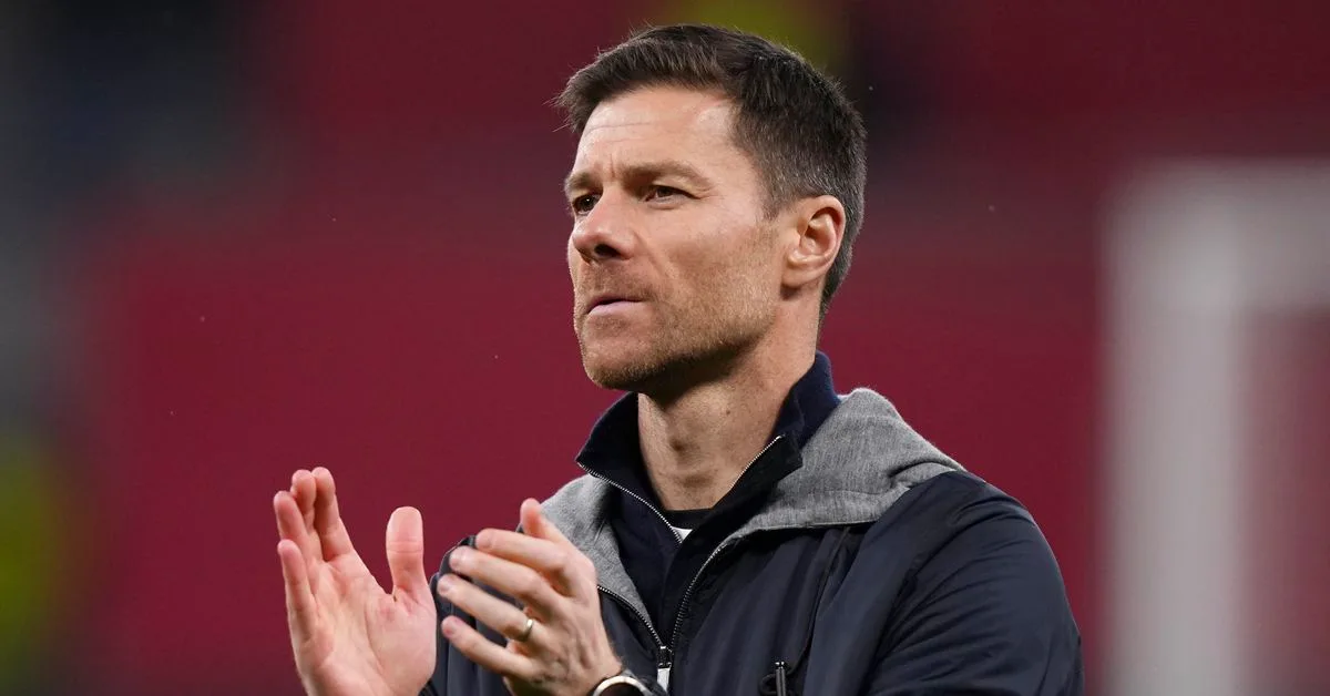 Bayern Munich contre Bayer Leverkusen : couverture complète de la Coupe DFB 2024/25
