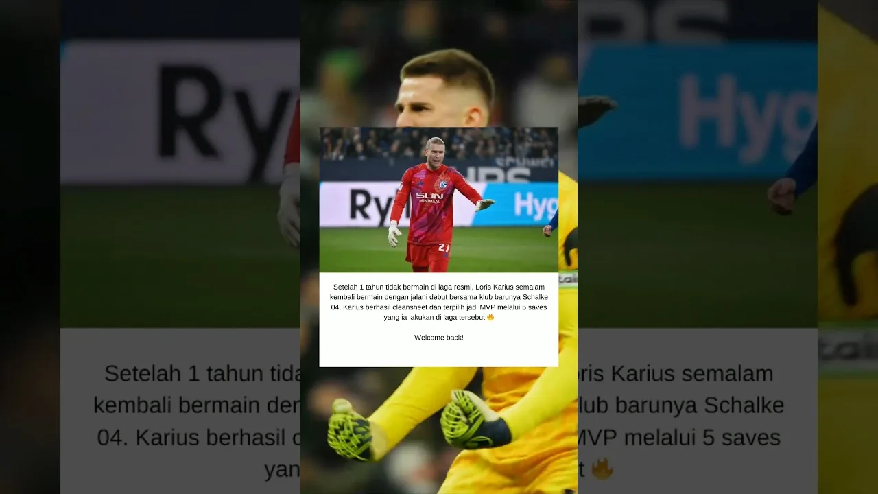 BERITA BOLA HARI INI #sepakbola #ligainggris #laliga #bundesliga