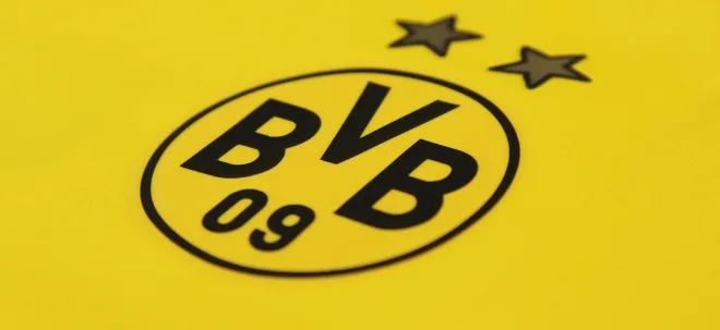 Le BVB partage plus haut : Donyell Malen quitte apparemment le Borussia Dortmund pour la Premier League | 01/06/25