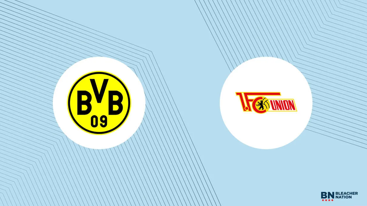 Borussia Dortmund contre Union Berlin Prediction, Picks, Live Odds – 22 février