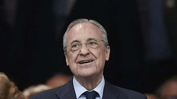 Le Borussia Dortmund clôture une éventuelle future signature du Real Madrid