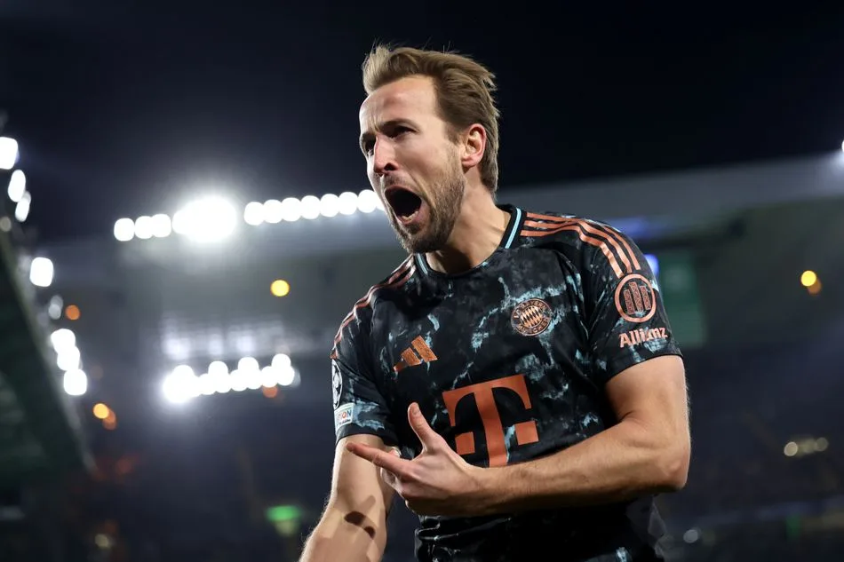 Prédictions européennes de football, cotes de paris et conseils, notamment Bayer Leverkusen vs Bayern Munich