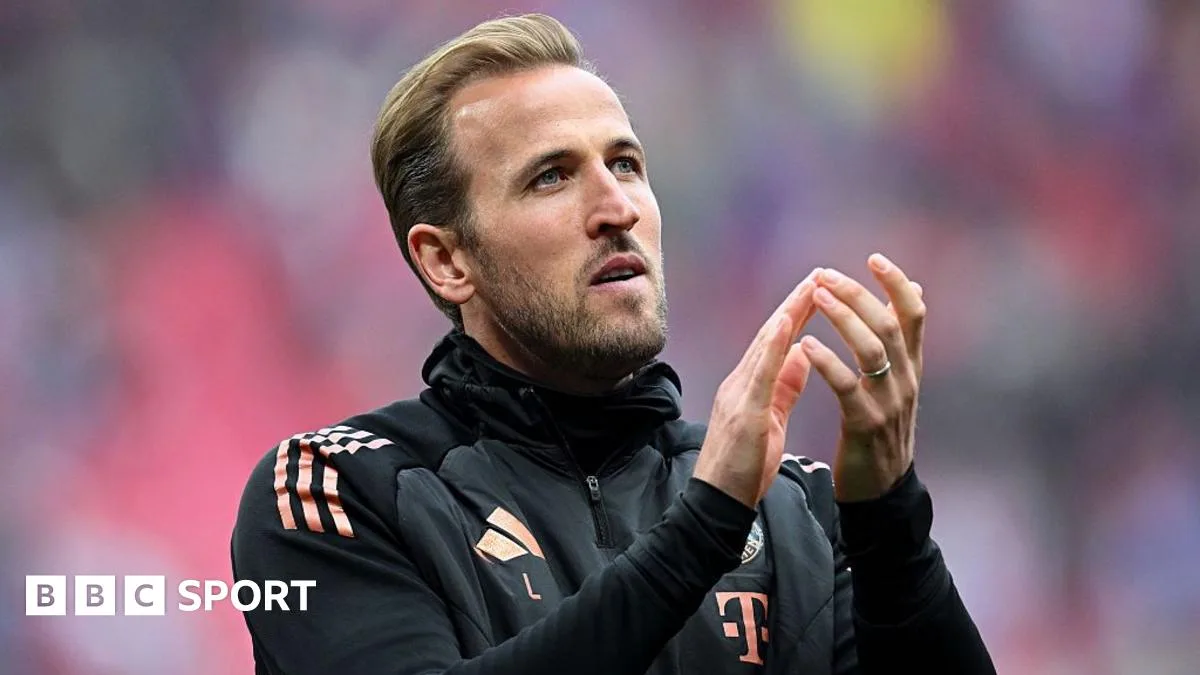RB Leipzig vs Bayern Munich: statistiques de Bundesliga et tête-à-tête