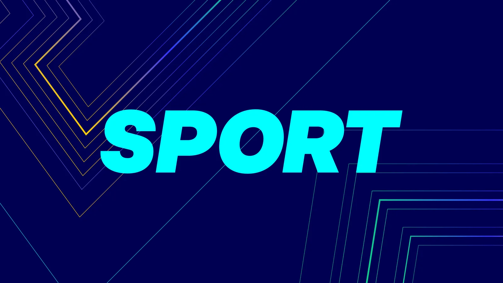 Le racisme et les théories du complot poussent le club de Bundesliga à se retirer des réseaux sociaux – DR