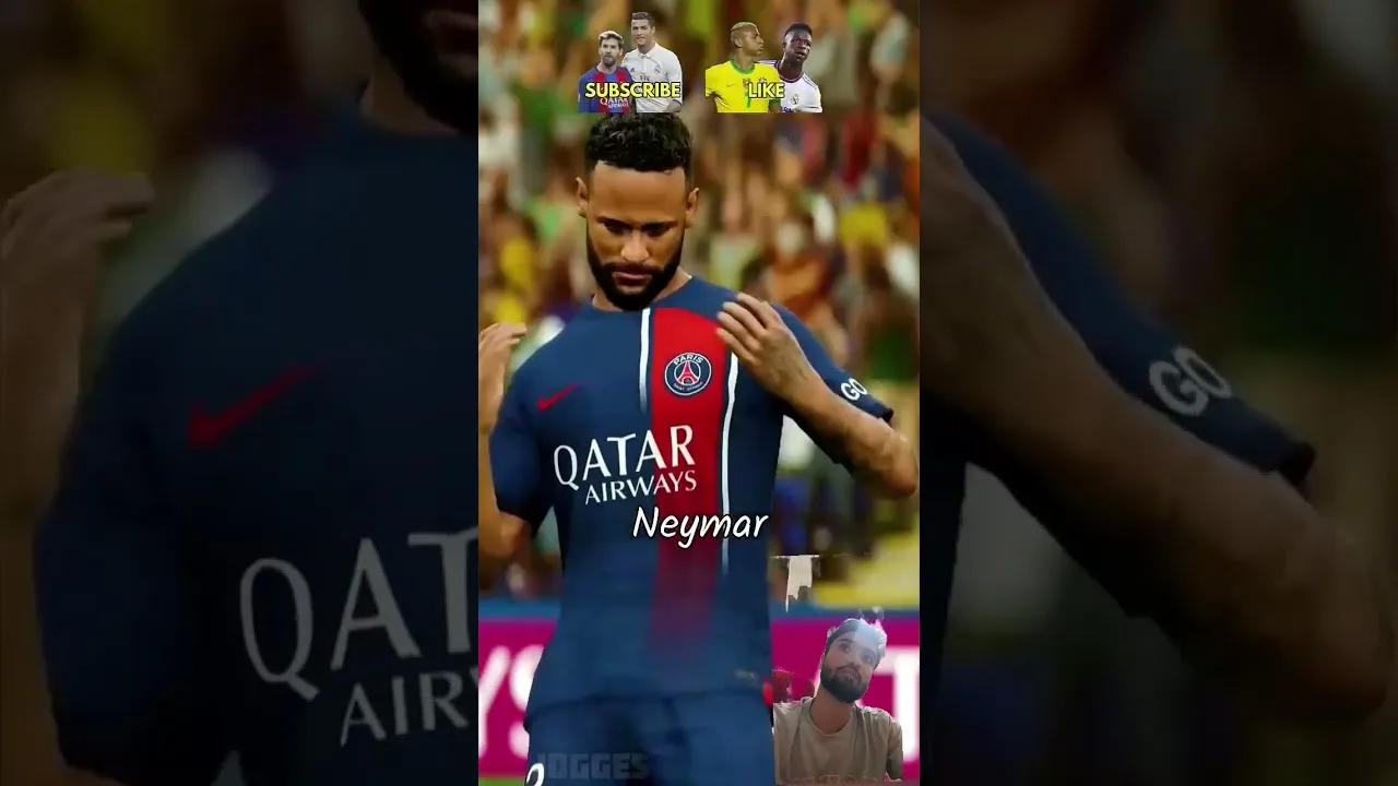 #football #psg #neymar #edit #messi #fifa #soccer #remix #bundesliga #mancity