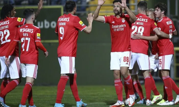 Le duel des Écossais avec le Bayern Munich se dirigeait vers les extensions, mais les Allemands ont arraché le billet dans l’optimum avec un but à la dernière phase de la fête