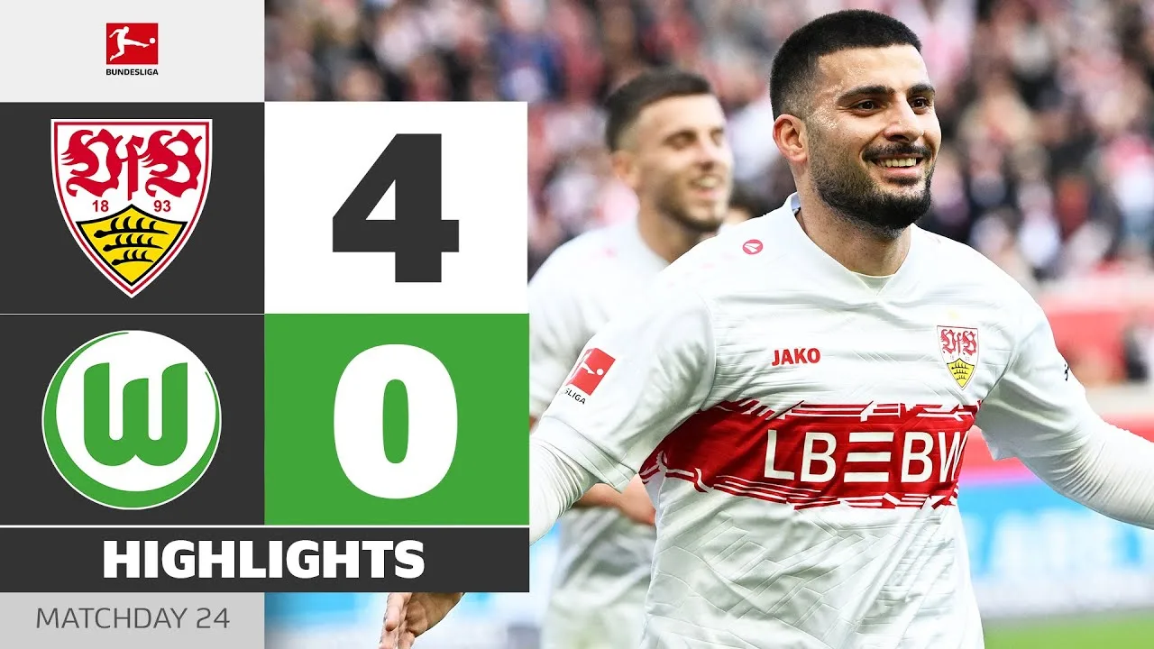 Bayern Munich écrase Borussia Dortmund et prend une avance decisive en Bundesliga