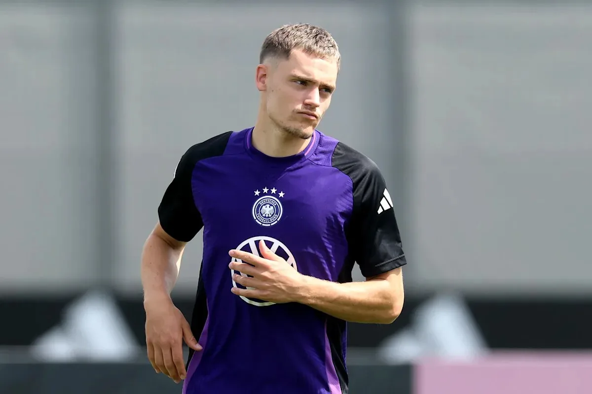 Rapport: Bayer Leverkusen rejette la deuxième offre de Liverpool pour Florian Wirtz, veut toujours 150 millions d’euros