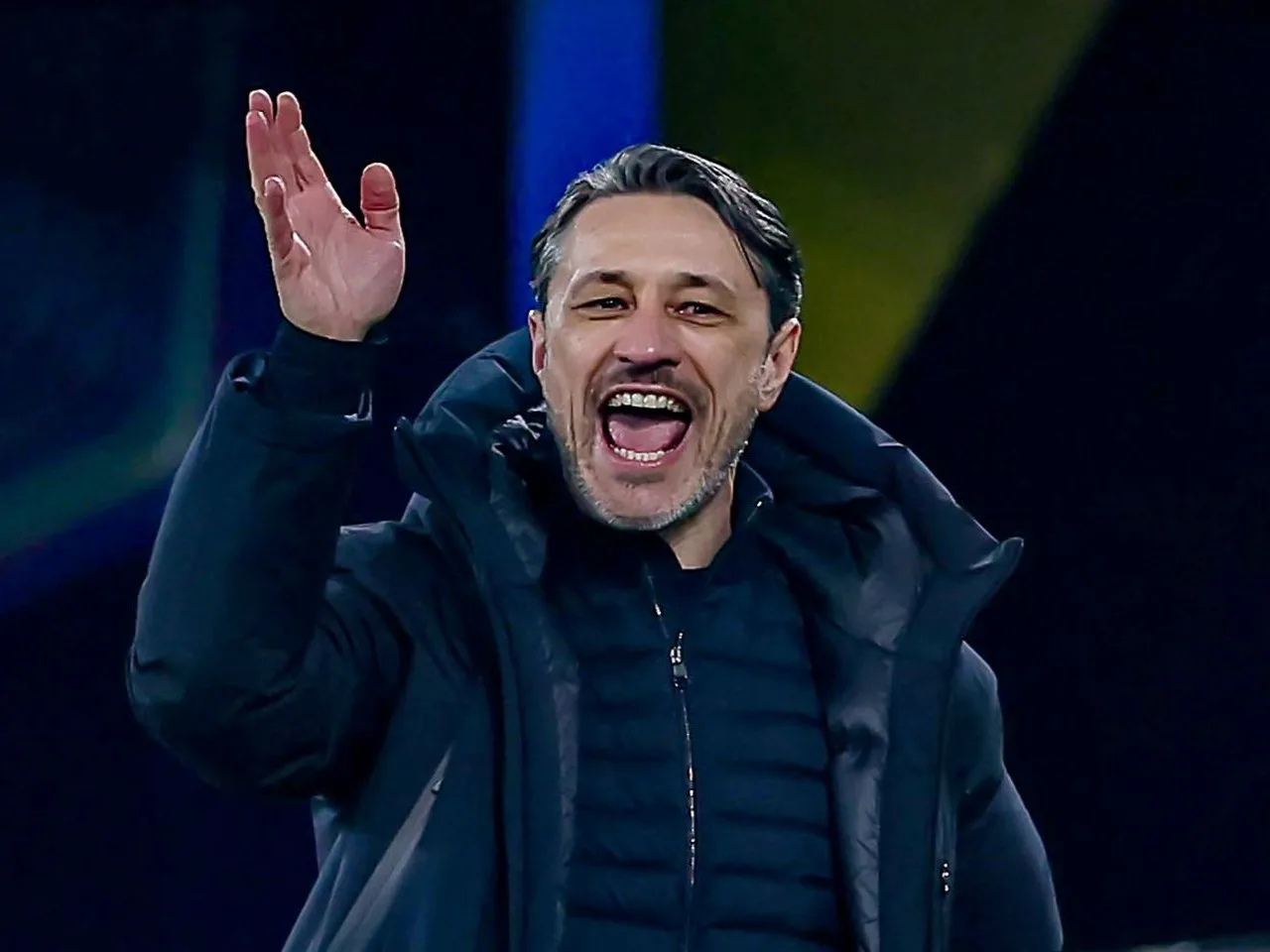 Aperçu: Borussia Dortmund contre Mayin 05 – Prédiction, nouvelles d’équipe, alignements
