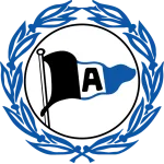 Arminia Bielefeld x Bayer Leverkusen – cotes et suppositions