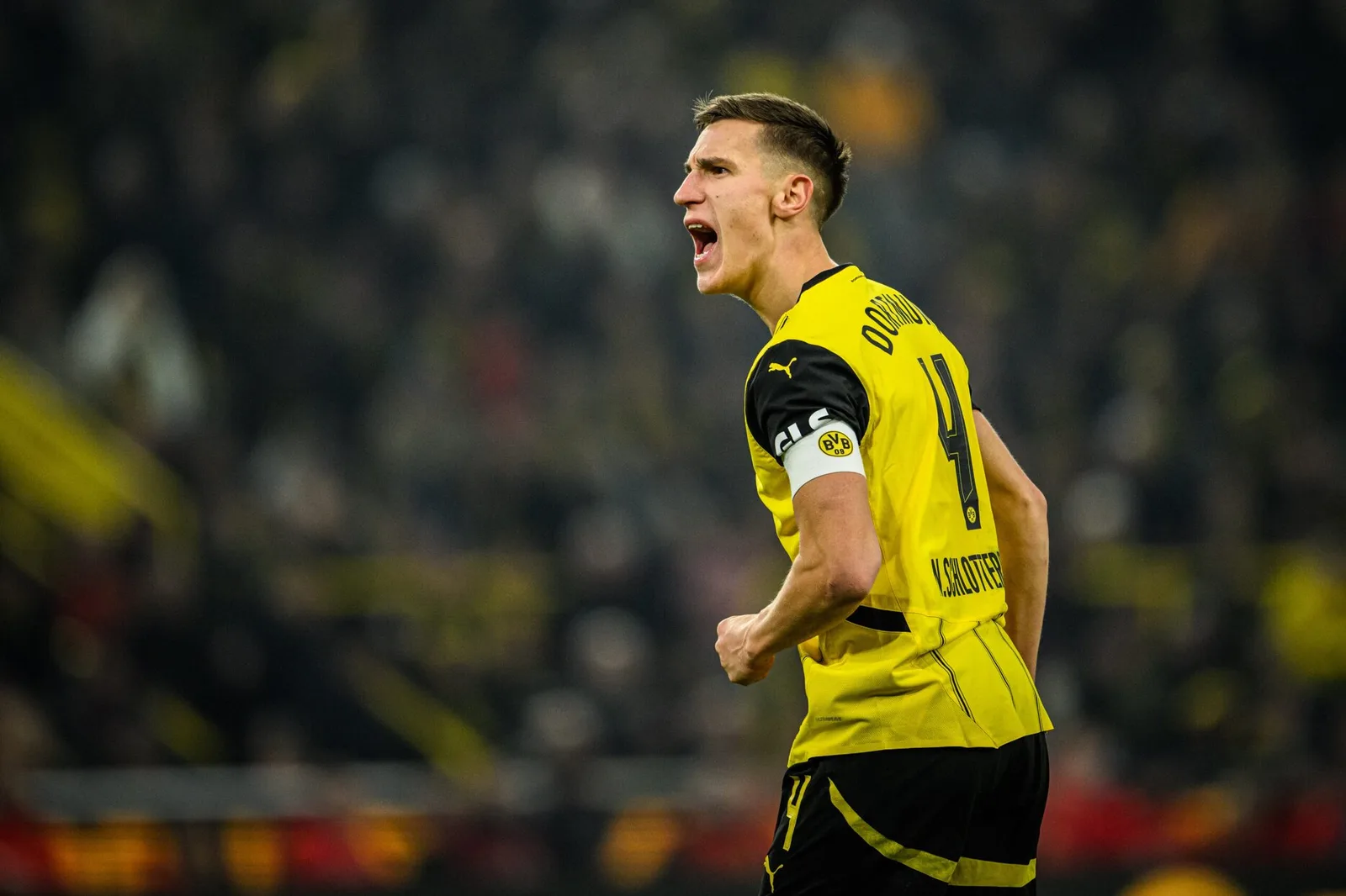 VfL Wolfsburg vs Borussia Dortmund Prédiction, compositions, conseils de paris et cotes